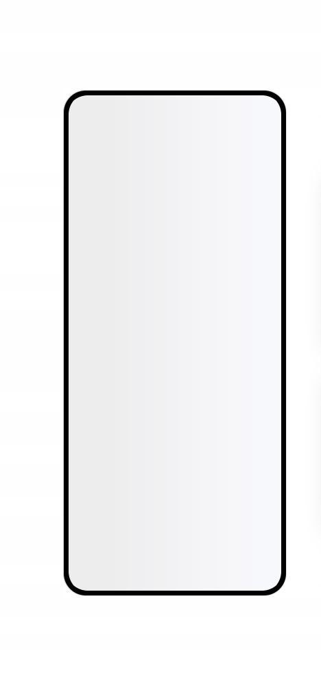 Case Carbon + Szkło Ochronne do Xiaomi Redmi 10