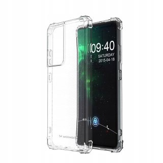 Etui Anti-Shock do Samsung Galaxy S21 Ultra 5G