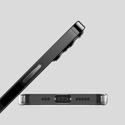 Etui Flexair Hybrid Braders do iPhone 13