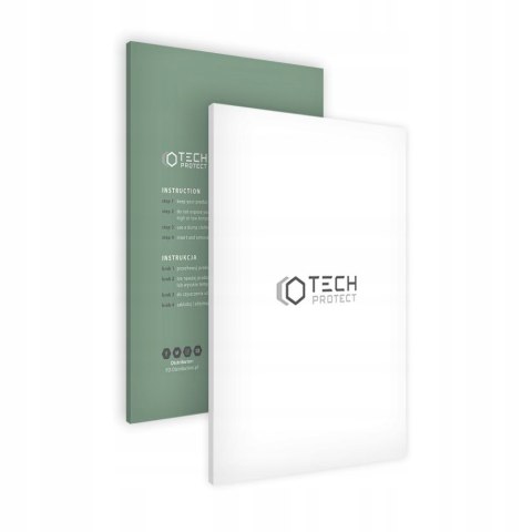 Etui Wallet "2" do iPhone 12 / 12 Pro B