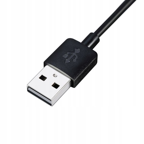 ŁADOWARKA KABEL USB Garmin Venu 2 / Venu 2s / 2 Plus / Venu 3 / Venu 3s