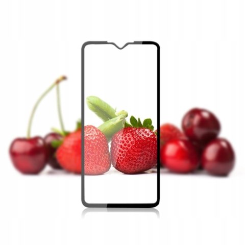 SZKŁO HARTOWANE 5D 9H DO XIAOMI REDMI NOTE 8 FULL