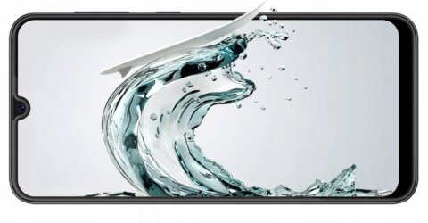 SZKŁO HARTOWANE Galaxy A20 A30 A50 M30 CAŁY EKRAN