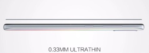 SZKŁO HARTOWANE Galaxy A20 A30 A50 M30 CAŁY EKRAN