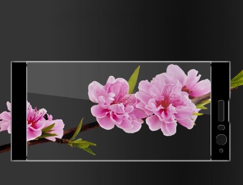 Sony Xperia Xa2 SZKŁO HARTOWANE NA EKRAN
