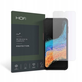 Szkło Hartowane Glass Pro+ do Samsung Galaxy Xcover 6 Pro - Ochrona Ekranu