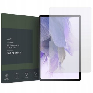 Szkło Hartowane do Galaxy Tab S7 FE / S7+ / S8+ / S9+ PLUS 12.4