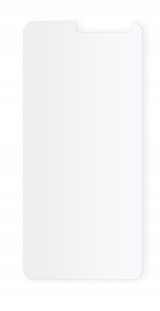 Szkło Ochronne 2,5D do Samsung Galaxy Xcover 5