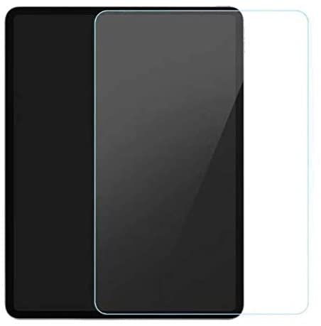 Szkło Ochronne Hartowane 9H do Kindle Paperwhite 4