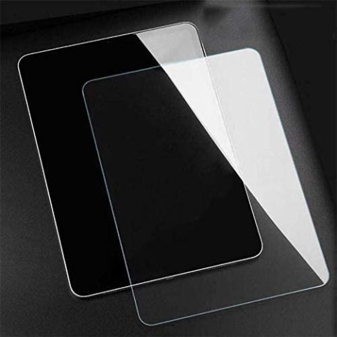 Szkło Ochronne Hartowane 9H do Kindle Paperwhite 4