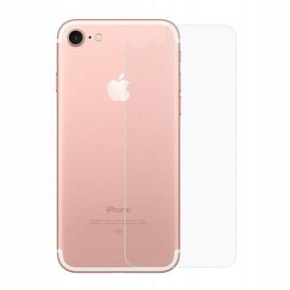 Szkło Ochronne Na Tył do iPhone 7 / 8 / SE 2020