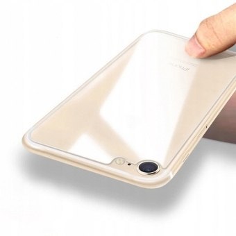 Szkło Ochronne Na Tył do iPhone 7 / 8 / SE 2020