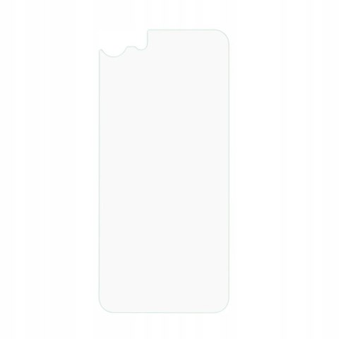 Szkło Ochronne Na Tył do iPhone 7 / 8 / SE 2020
