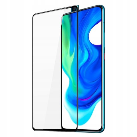 Szkło do Xiaomi Poco F2 Pro / Redmi K30 Pro