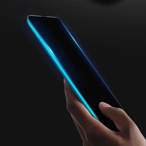 Szkło do Xiaomi Poco F2 Pro / Redmi K30 Pro