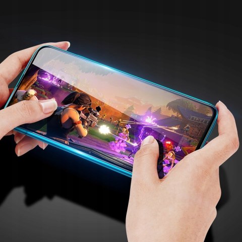 Szkło do Xiaomi Poco F2 Pro / Redmi K30 Pro