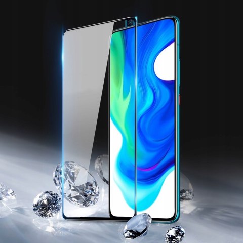 Szkło do Xiaomi Poco F2 Pro / Redmi K30 Pro