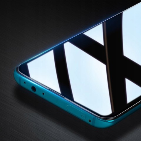 Szkło do Xiaomi Poco F2 Pro / Redmi K30 Pro