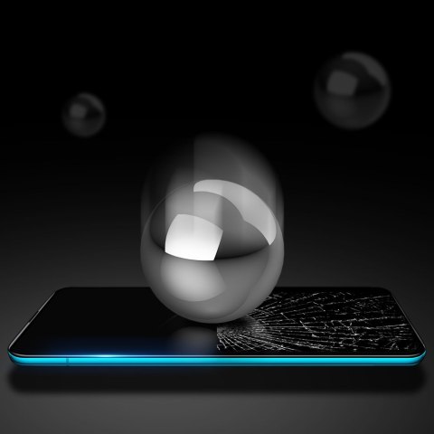 Szkło do Xiaomi Poco F2 Pro / Redmi K30 Pro