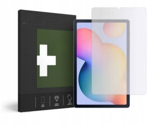 Szkło hartowane do Samsung Galaxy Tab S6 Lite