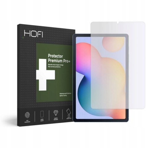 Szkło hartowane do Samsung Galaxy Tab S6 Lite