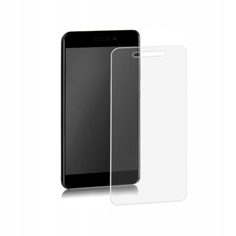 Szkło hartowane płaskie do Xiaomi Redmi 4X