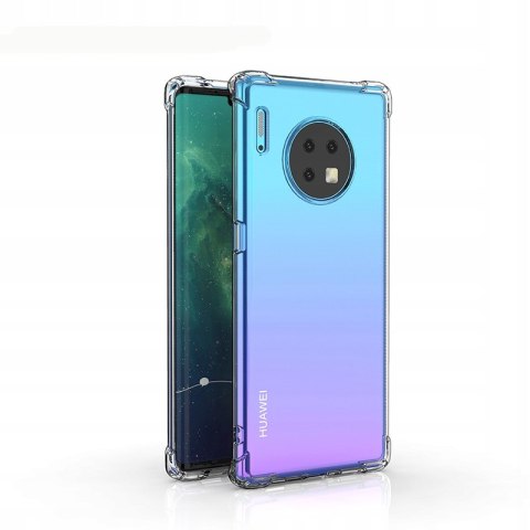 Etui Pancerne A-SHOCK do Huawei Mate 30 Etui