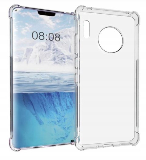 Etui Pancerne A-SHOCK do Huawei Mate 30 Etui