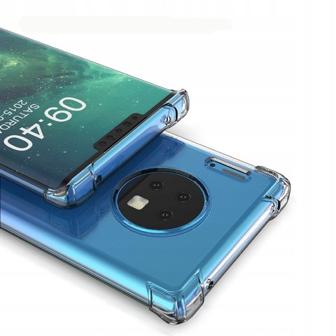 Etui Pancerne A-SHOCK do Huawei Mate 30 Etui