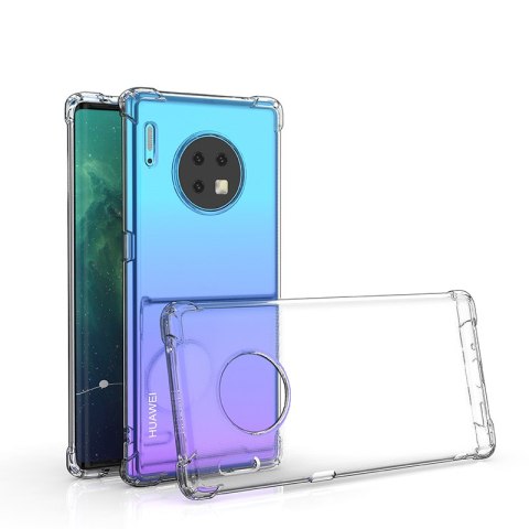 Etui Pancerne A-SHOCK do Huawei Mate 30 Etui