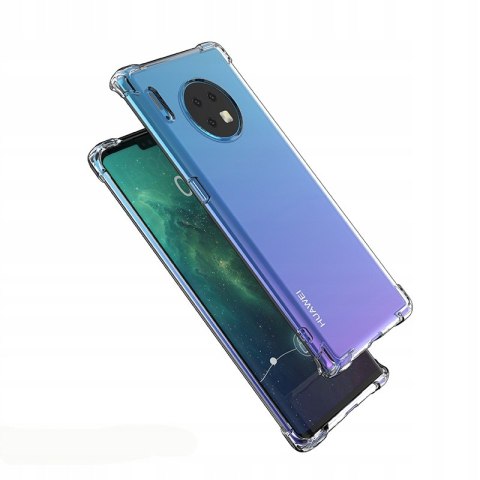 Etui Pancerne A-SHOCK do Huawei Mate 30 Etui