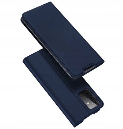 Etui Portfel DuxDucis do Samsung Galaxy A72