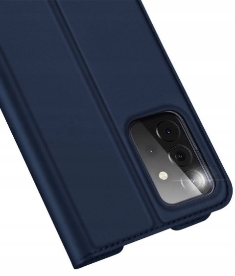 Etui Portfel DuxDucis do Samsung Galaxy A72
