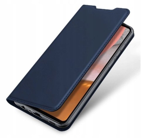 Etui Portfel DuxDucis do Samsung Galaxy A72