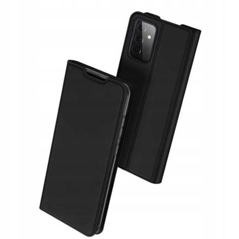 Etui Portfel DuxDucis do Samsung Galaxy A72