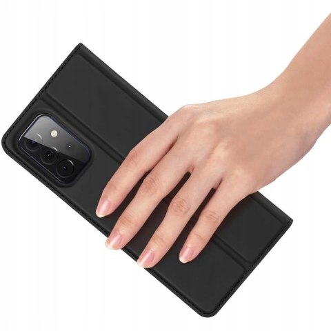 Etui Portfel DuxDucis do Samsung Galaxy A72