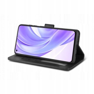Etui Wallet 2 do Xiaomi Mi 11 Lite 4G / 5G