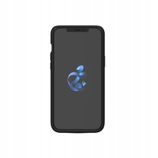 Etui z Baterią 4700mAh do iPhone 12 Mini / 13 Mini