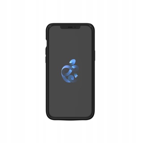 Etui z Baterią 4700mAh do iPhone 12 Mini / 13 Mini