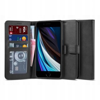 Etui z Klapką Wallet 2 do iPhone 7 / 8 / SE 2020