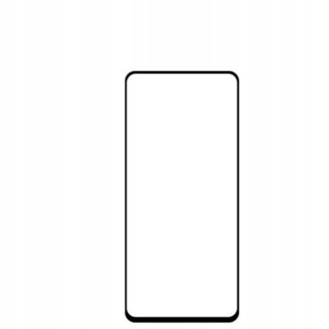 Etui z Klapką Wallet II + szkło do Samsung S20 FE