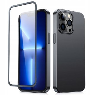 Obudowa 360 szkło Braders do iPhone 13 Pro Max