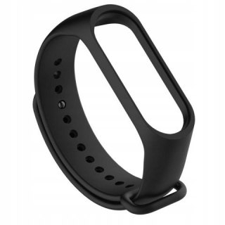 Pasek Opaska Zamienna do Xiaomi Mi Band 3 / 4