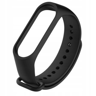 Pasek Opaska Zamienna do Xiaomi Mi Band 3 / 4