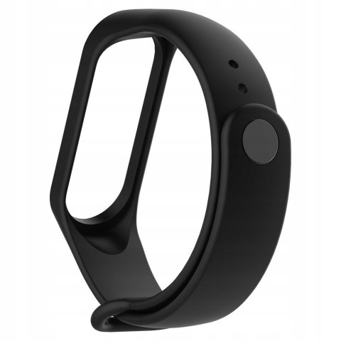 Pasek Opaska Zamienna do Xiaomi Mi Band 3 / 4