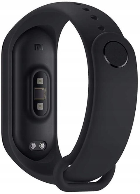 Pasek Opaska Zamienna do Xiaomi Mi Band 3 / 4