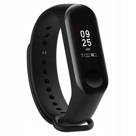 Pasek Opaska Zamienna do Xiaomi Mi Band 3 / 4