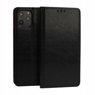 Pokrowiec Magnet Case do iPhone 11 Pro Max