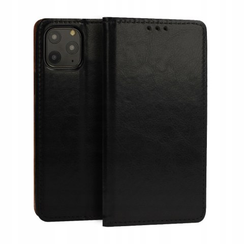 Pokrowiec Magnet Case do iPhone 11 Pro Max