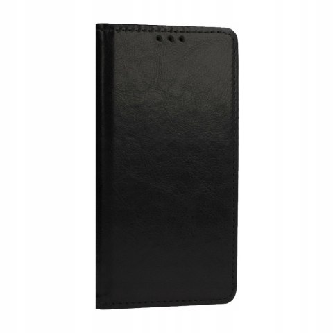 Pokrowiec Magnet Case do iPhone 11 Pro Max